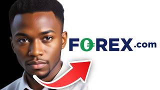 Is Forex.Com Good | Is Forex.Com A Good Forex Broker - FOREX TRADING STRATEGIES