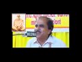 a speech about mahaguru sreenarayana gurudevan u0026 daivadasakam dr. n. gopalakrishnan