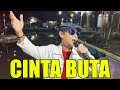 GURU BESAR - CINTA BUTA | OFFICIAL MUSIC VIDEO