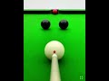 trick s time pt.5 superfansnooker foryoupage foryou fy