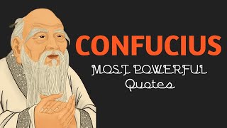 lao tzu quotes | best lao tzu quotes | Chinese philosophy| Confucius Quotes
