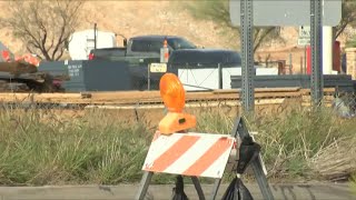 ADOT's I-10 project to boost Tucson traffic flow and safety