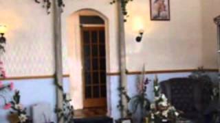 Funeral Directors - Newport & District Funeral Service