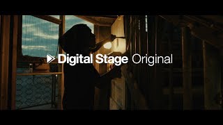 Porch Life: Music Box | A Kennedy Center Digital Stage Original