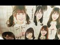 【日向坂46くじ】推し出るまで引いた結果、ヤバいことが起きました。（日向坂46、日向坂46くじ、一番くじ）