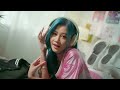 fyeqoodgurl pom pom【official mv】