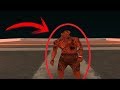 7 Mods Mas Bizarros De Gta San Andreas Loquendo