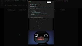"🔥 Python Fireworks Animation You Must Try in 2025! 🎆"