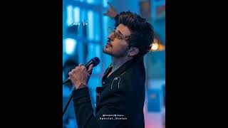 Jannat ve.song .from.new.long .life..|darshan Raval song stetus ❤️|whatsapp stetus song 🤗💯👈#freinds