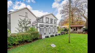 Stunning Victorian Home in Rural Location near, Aberdare, Merthyr Tydfil and Cardiff