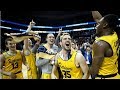 10 BIGGEST UPSETS In NCAA Tournament History (March Madness Tourney Shockers)