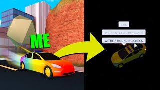Landonrb Roblox Videos Stuff Viral Online Video Downloader - p w roblox jailbreak secret tesla glitch working
