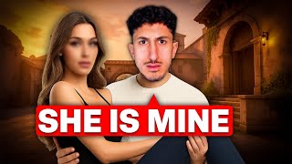 Mooda’s Girlfriend Was in Trouble…