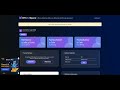 free crypto faucet faucetpay instant payout free btc 2024 unlimited crypto claim btcfaucet