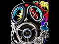Kid Cudi & Kanye West & Lady Gaga - Make Her Say (Afrojack)