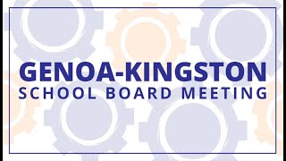 BOE Meeting 12/17/2024 starting at 6:30 P.M.