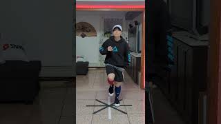 T-Step Tutorial