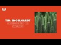 Tim Engelhardt  - Connected in Silence