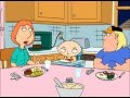 Family Guy - 