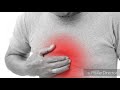 ଛାତି ପୋଡ଼ା ଓ ଯନ୍ତ୍ରଣାର ଘରୋଇ ଉପାୟ odia odia health tips odia home remedies for heart burn acid reflux