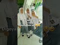 DIGOYANG SMANEDA, BIAR GAK NGANTUK.#fypyoutube #shortvideo #fypシ゚viral #goyangtiktok