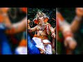 🙏🌼Ganesh Ji ||Beat Song🌹||🥰Ganpati Whatsapp Status Dj Remix||🙇😊Ganesh Ji Whatsapp Status Full Screen