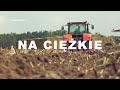 🌱 memori rzepak na ciężkie czasy Łączynasplon top nasiona