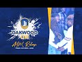 Oakwood Live 2024 - AYM