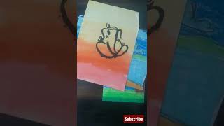 My artworks from before to now!! 🎨 🖼