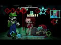 watch if you like mario horror best mod friday night funkin mario s madness mod all songs