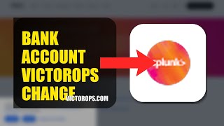 How To Change Your Bank Account On VictorOps 2026 (FULL GUIDE)
