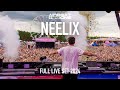 NEELIX Live-Set @ AIRBEAT ONE 2024