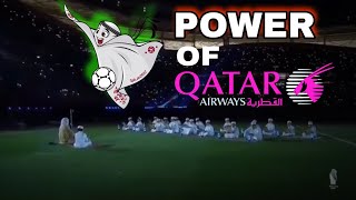 FIFA World Cup Qatar 2022 | Qatar attitude status 2022 FIFA World Cup Islam