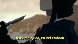 EDEN - Wrong (Tradução - Legendado)