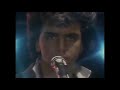 glenn medeiros lonely won t leave me alone official music video