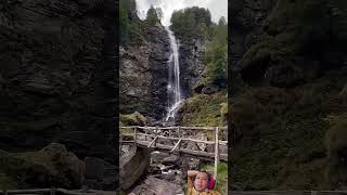 Pemandangan yang indah #pemandangan #videoshort #natural