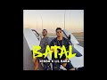 (Official Music Video)| Clip BATAL -3enba | كليب (بطل) عنبه | توزيع ليل بابا