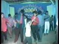 saleem dance party 2000 3