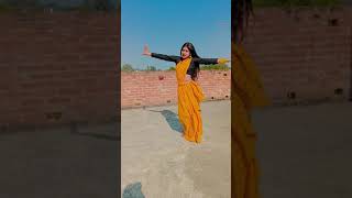 Piywa Sivan se #samarsinghoffical #beauty_dancer01 #viralvideo #trending