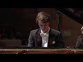 alexander sinchuk sergei rachmaninoff. piano concerto no. 3 in d minor op. 30