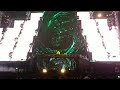 rabbit in the moon live at edc orlando 2016 part 2 of 2