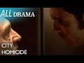 Never To Be Released | City Homicide S02 E09 | All Drama - TV Series