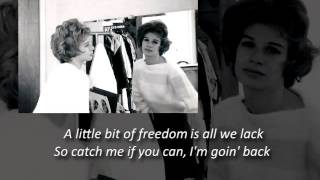 Goin' Back - Carole King