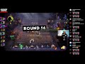 ПАПИЧ В dota underlords ФУЛЛ ИГРА