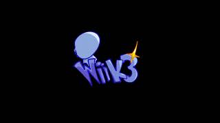 Fisticuffs - Friday Night Funkin' Wii Funkin' Matt 3.0 OST
