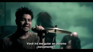 Adema - Giving In (Legendado)