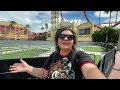 ultimate guide to universal studios florida for kids u0026 toddlers rides characters shows more