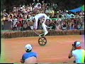 1983 murray world cup nashville tn