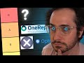 Data Broker Removal Tier List Video 2024 - Which Service Removes your Data the Best?