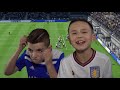 birmingham city vs aston villa hilarious fifa 19 score predictor